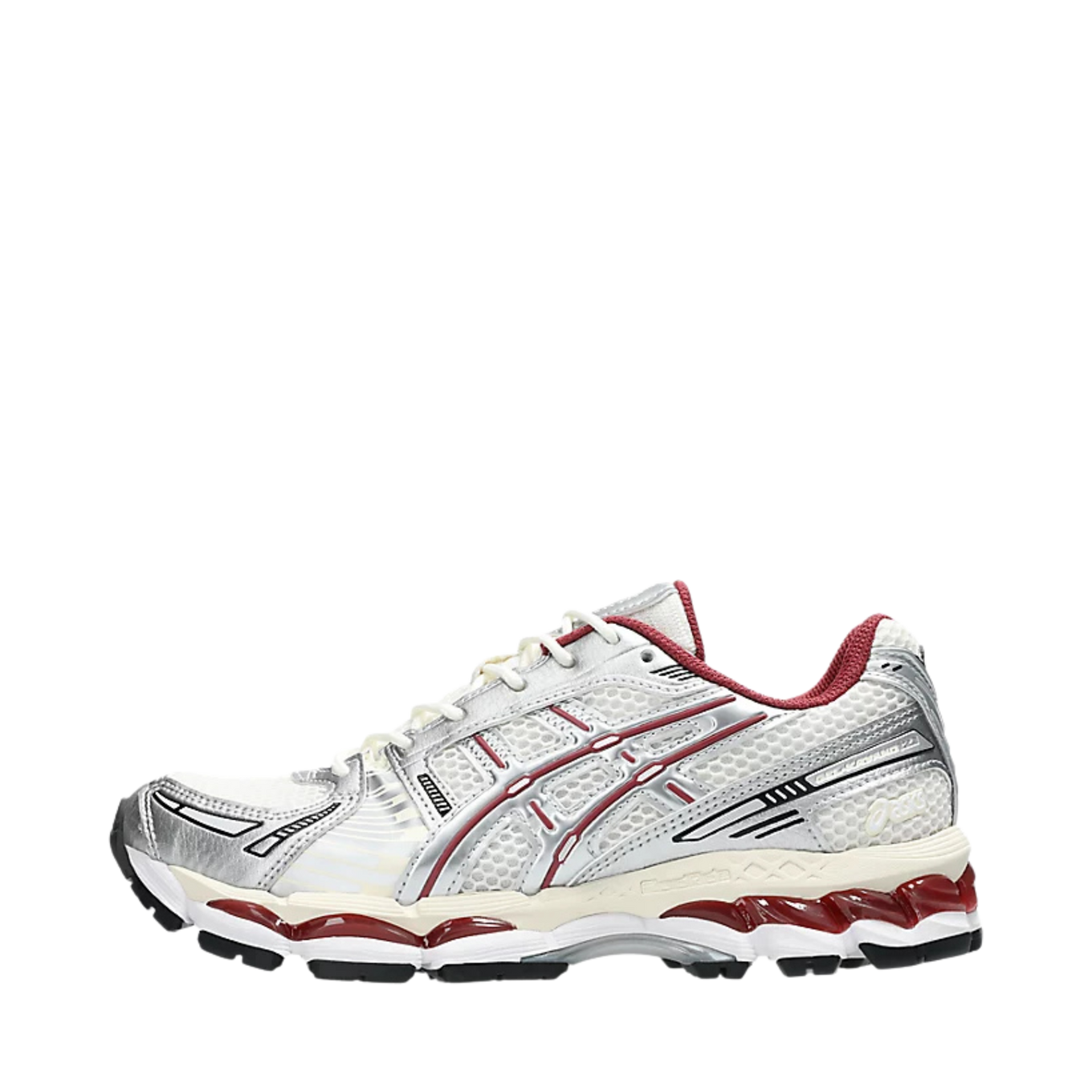 ASICS GEL-KAYANO 12.1