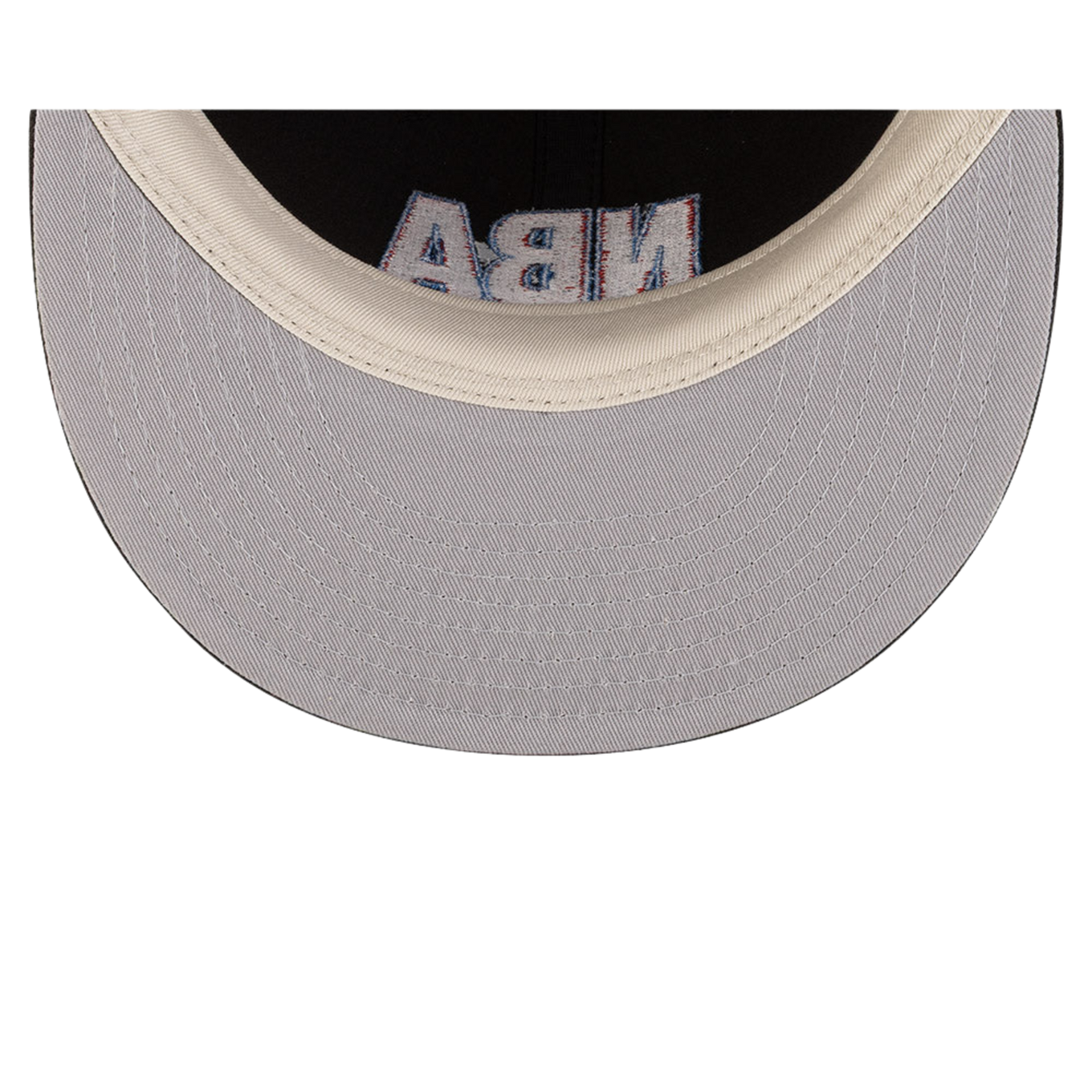 NEW ERA FOG NBALOG