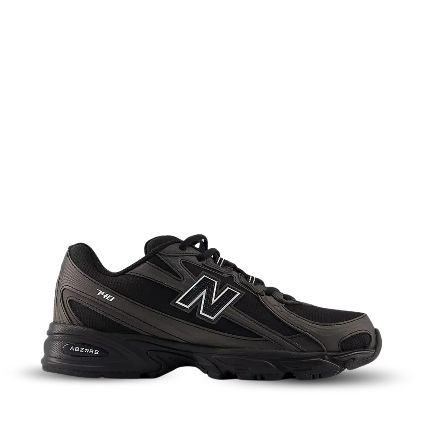 NEW BALANCE U740BS2