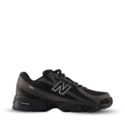 NEW BALANCE U740BS2