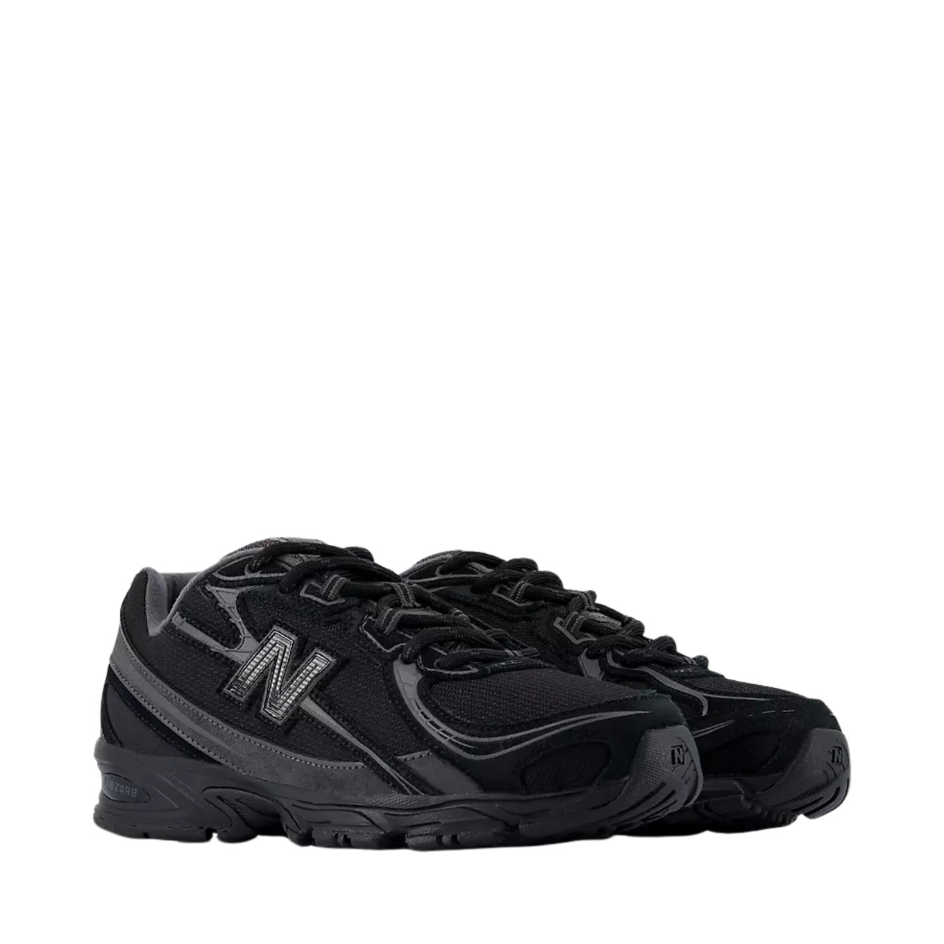 NEW BALANCE U7408XH