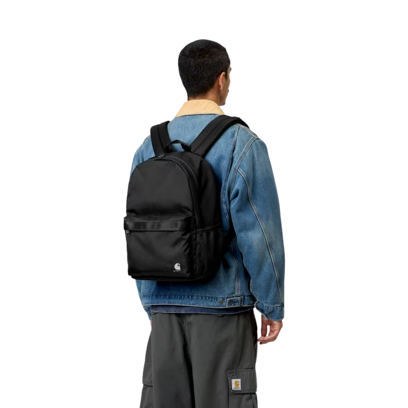 CARHARTT WIP RICHMOND BACKPACK
