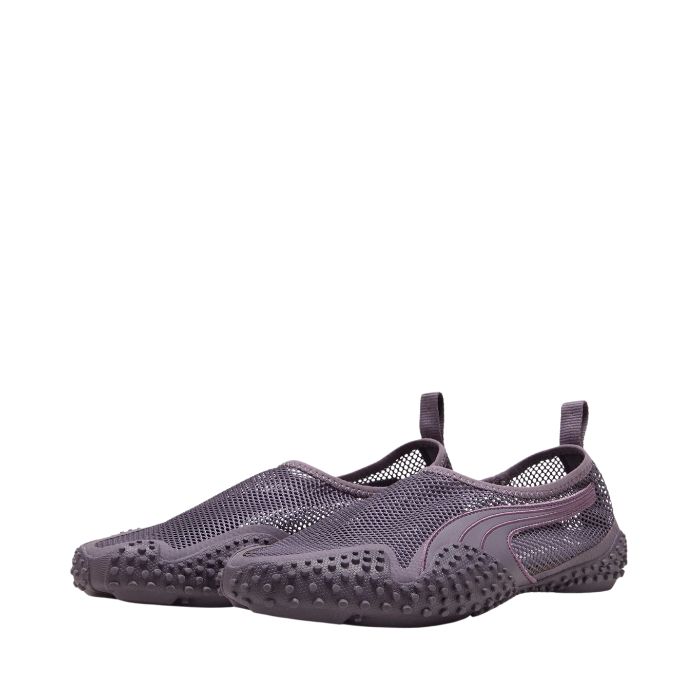 PUMA MOSTRO FLEX MESH
