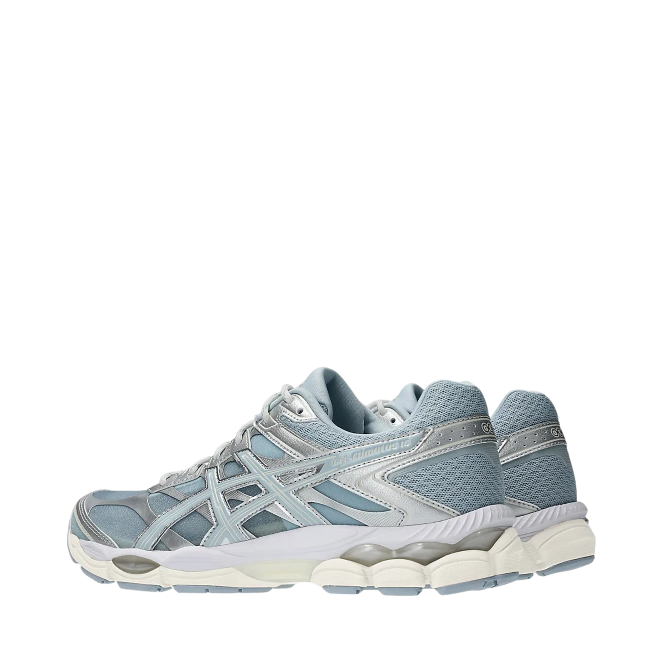 ASICS GEL-CUMULUS 16