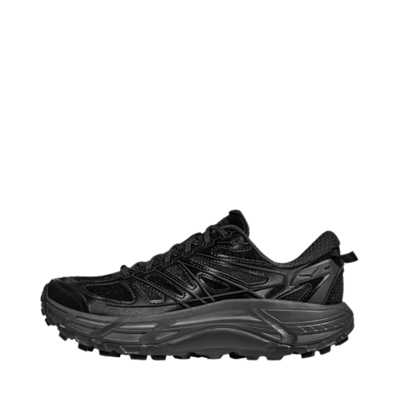 HOKA MAFATE SPEED 2 TS XLIM