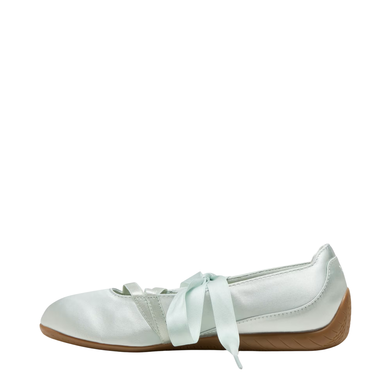 PUMA SPEEDCAT BALLET ETOILE WNS