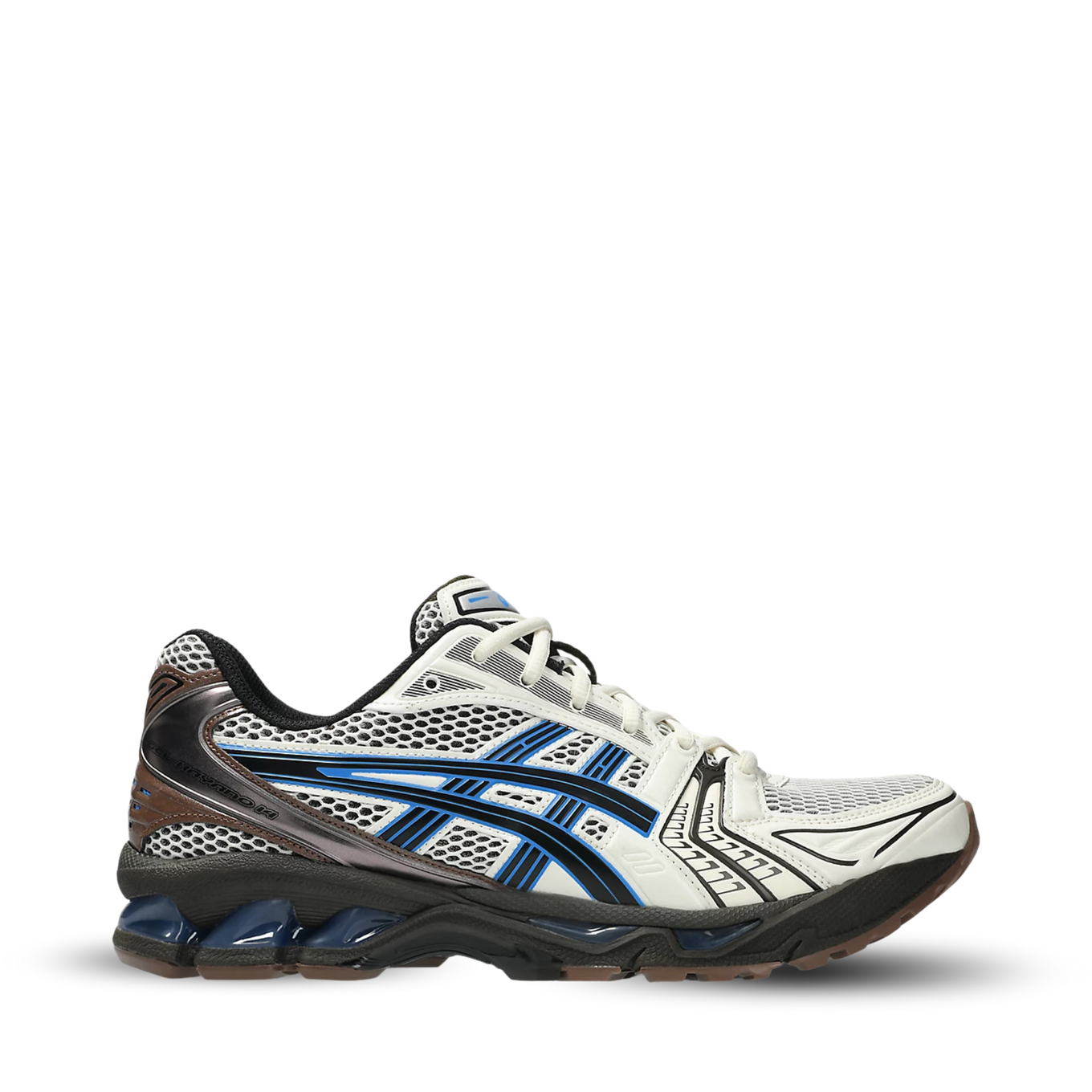 ASICS GEL-KAYANO 14