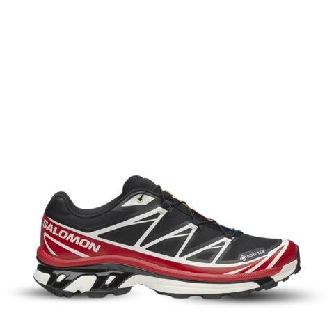SALOMON  XT-6 GTX