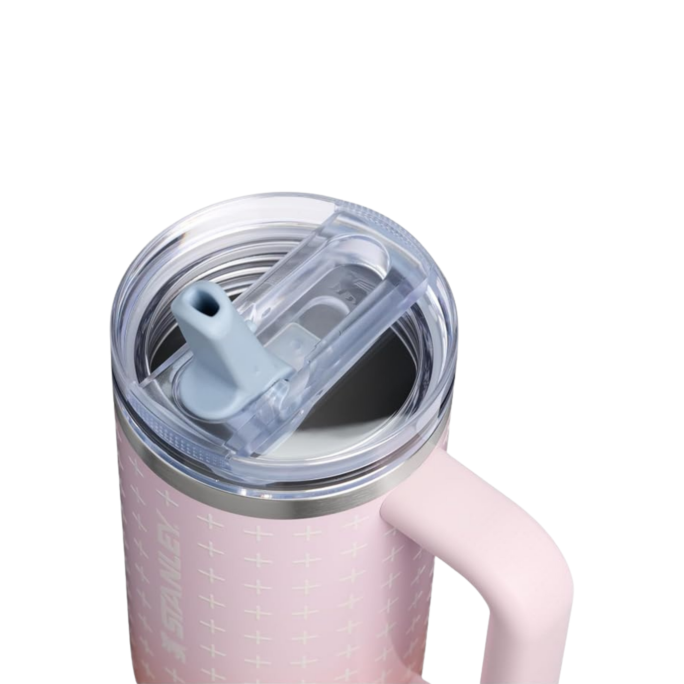 STANLEY QUENCHER PROTOUR TUMB