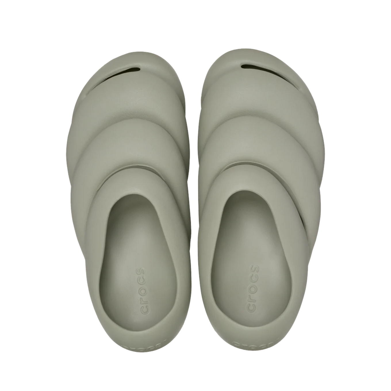 CROCS ROY