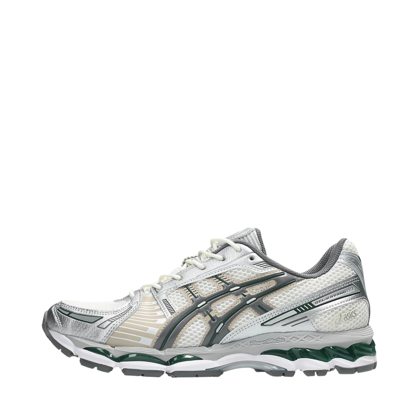 ASICS GEL-KAYANO 12.1