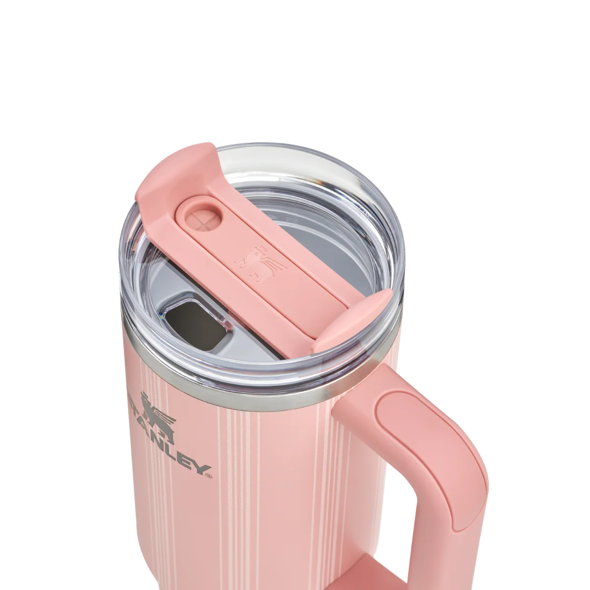 STANLEY QNCHR2.0 TM TUMB