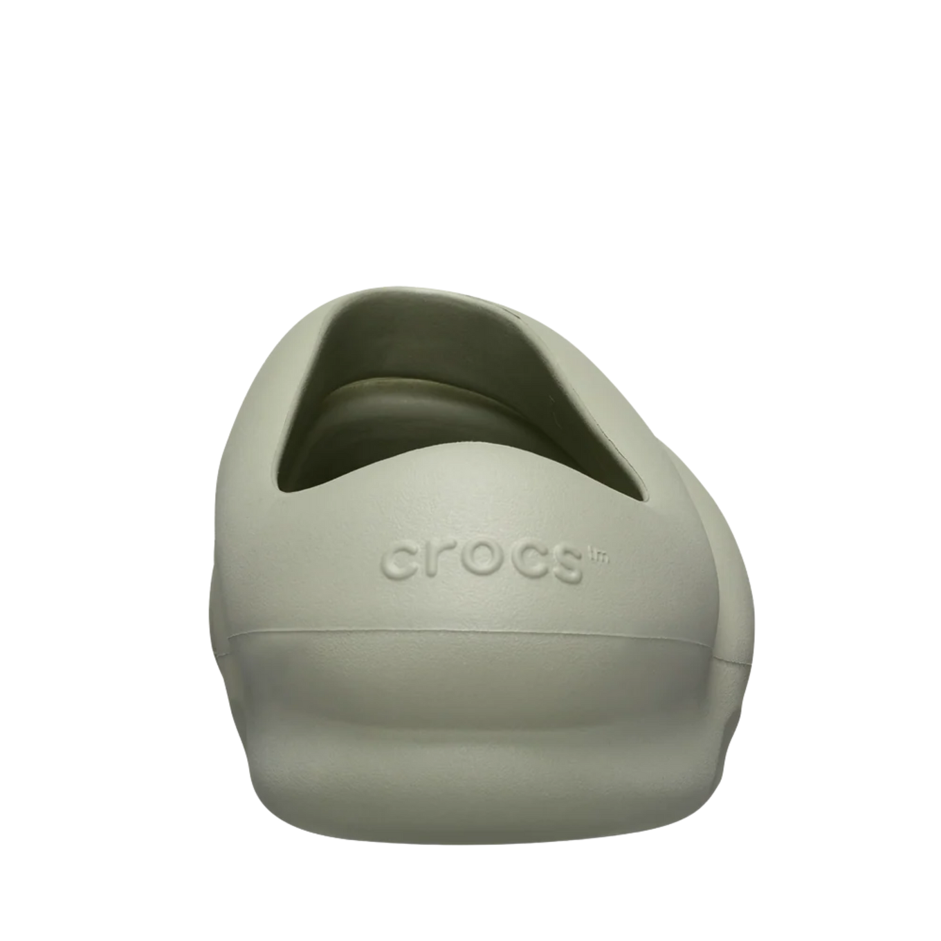 CROCS ROY