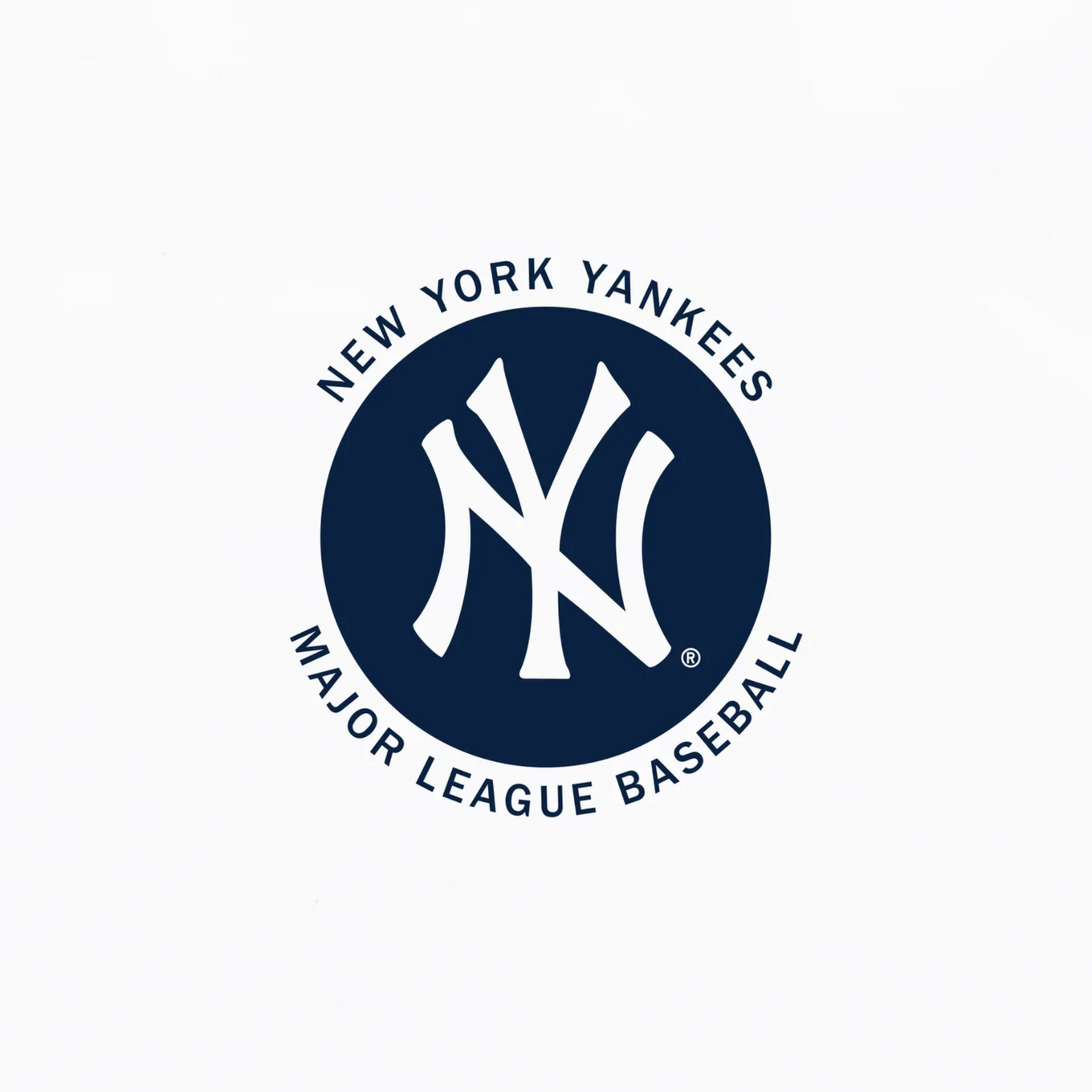 SPORTY & RICH MAJOR LEAGUET-SHIRT