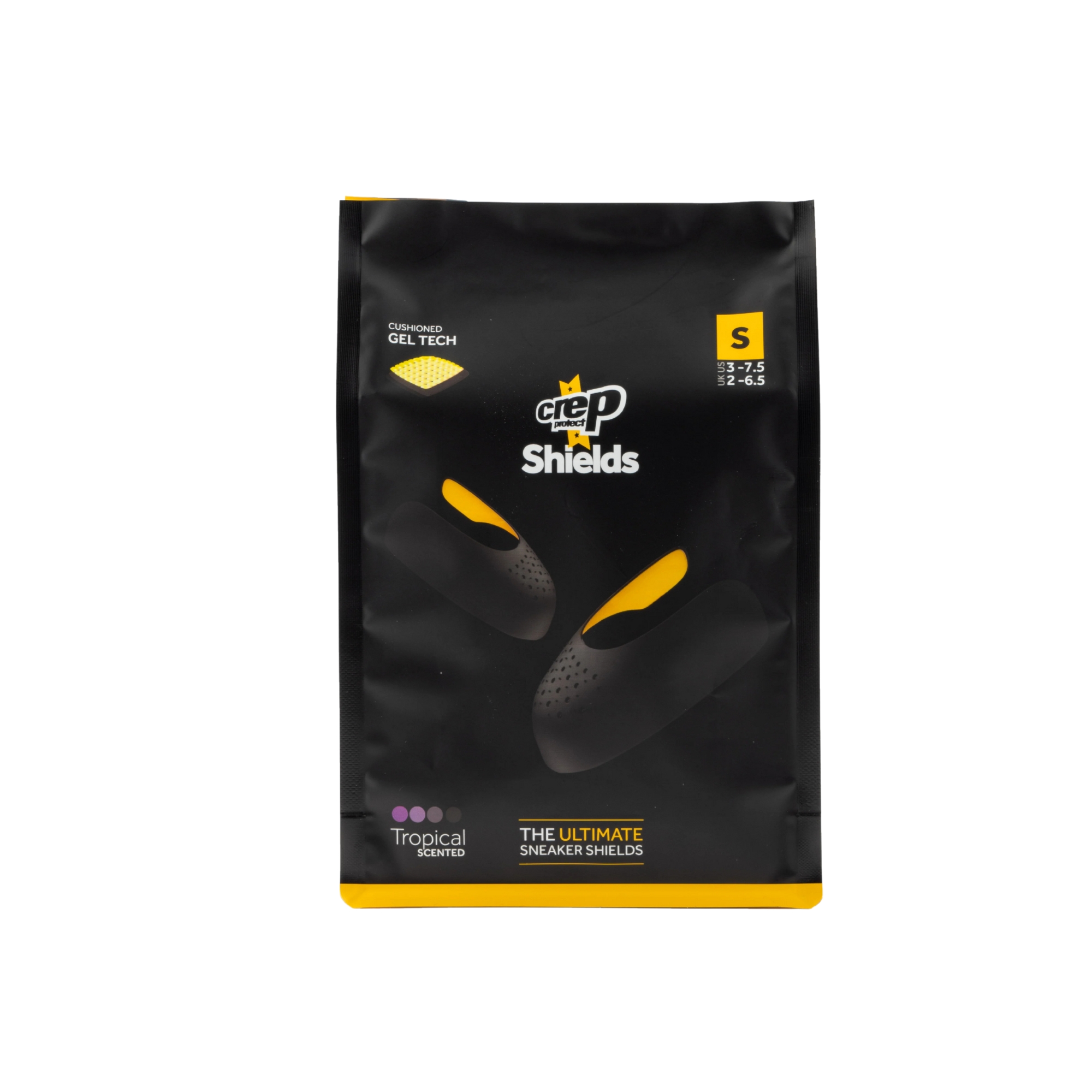 CREP PROTECT - SNEAKER SHIELDS