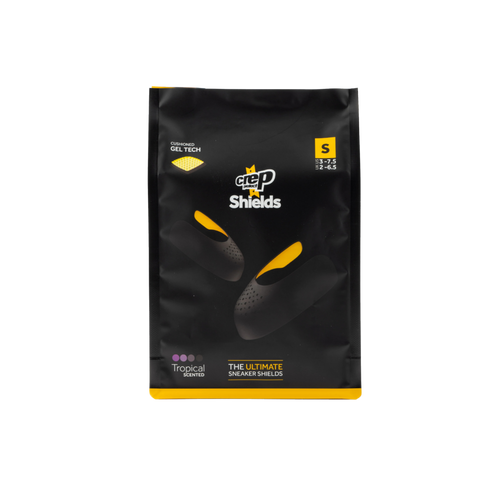 CREP PROTECT - SNEAKER SHIELDS