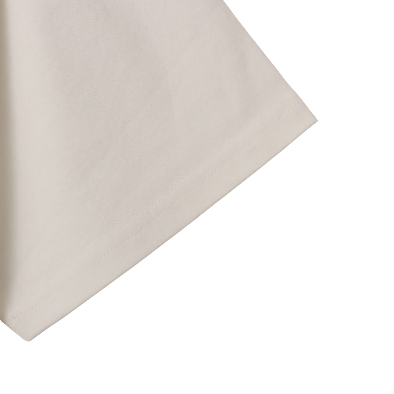 ATMOS PERFECT BLUE X ATMOS T-SHIRT 3