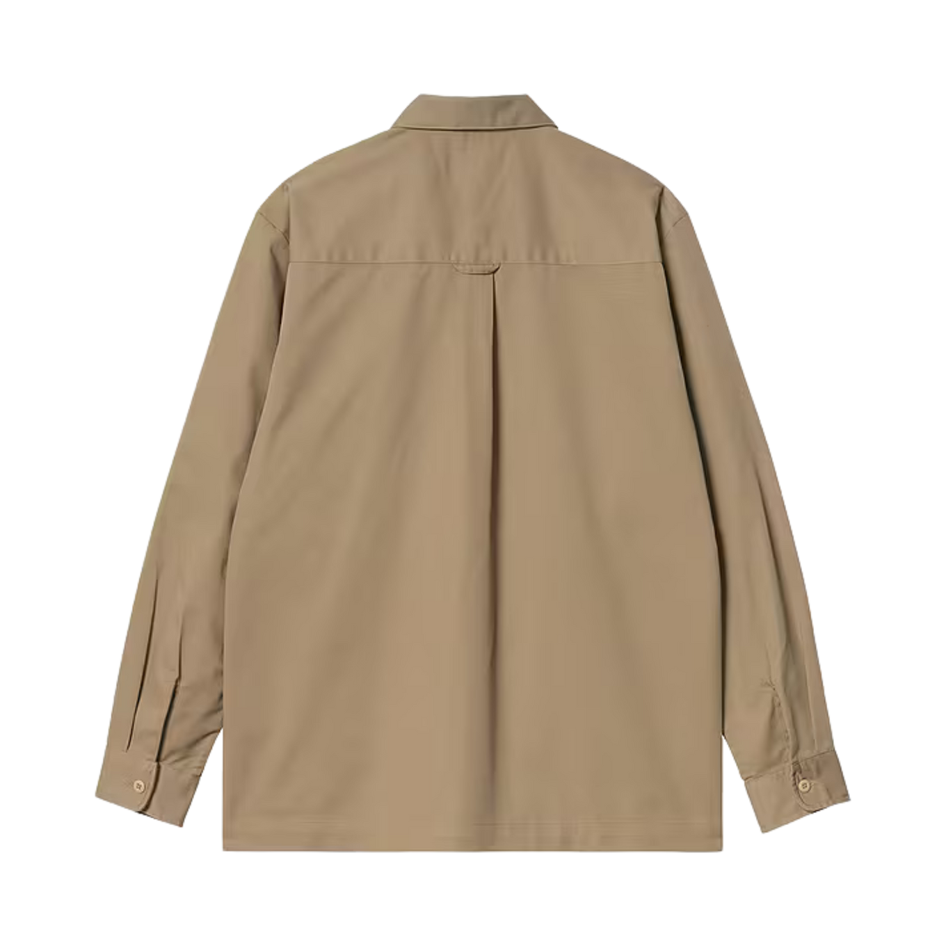 CARHARTT WIP L/S CRAFT SHIRT