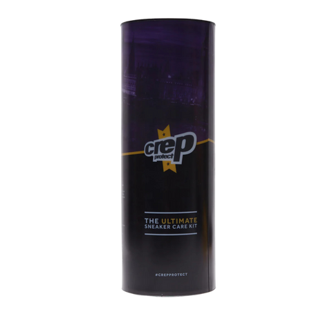 Crep Protect - Sneaker Care Kit Tube Pack