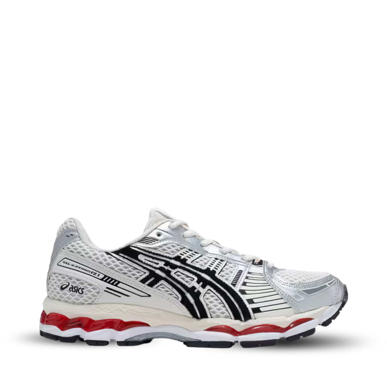ASICS GEL-KAYANO 12.1