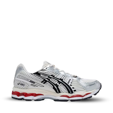 ASICS GEL-KAYANO 12.1