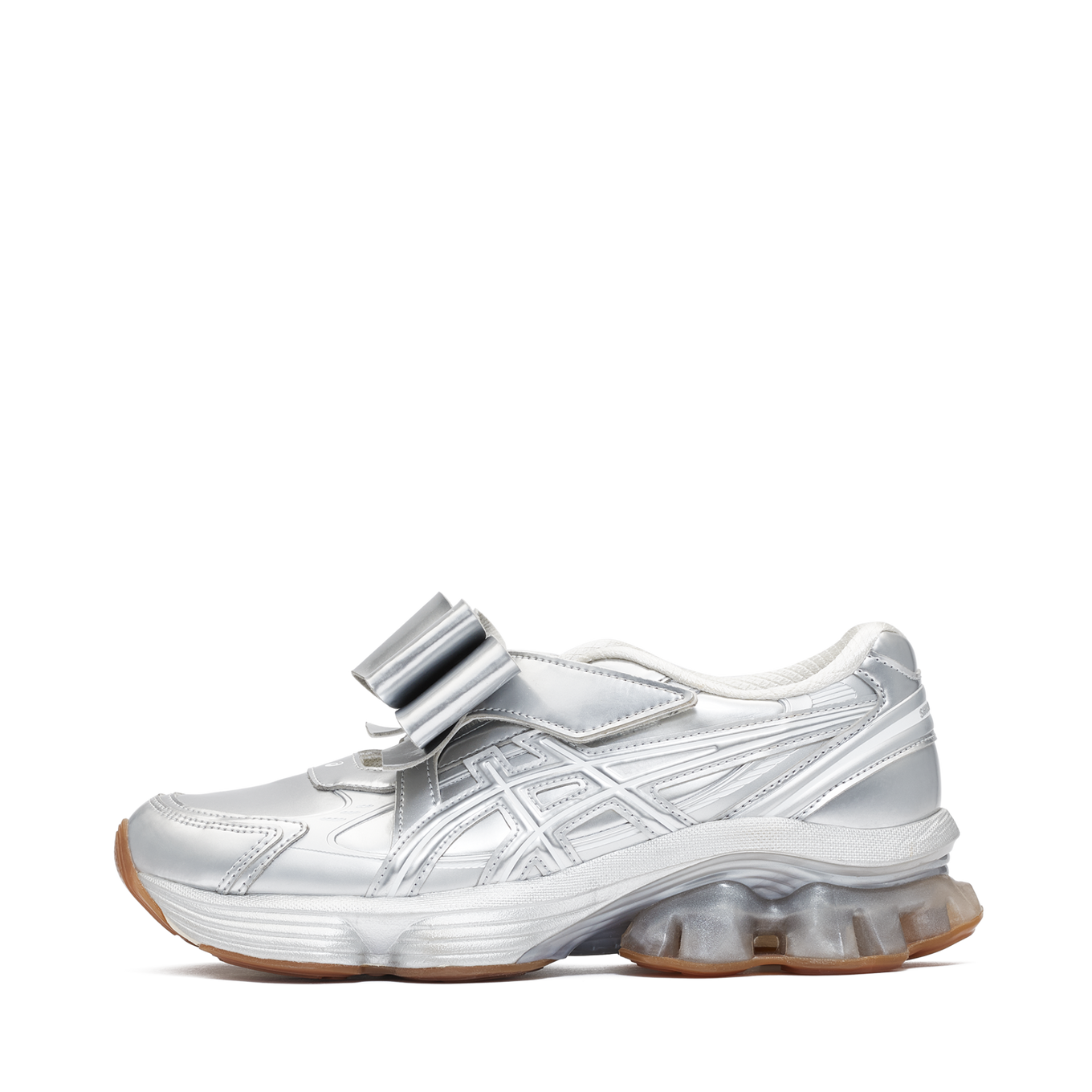 ASICS GEL-KINETIC FLUENT X SHUSHU/TONG