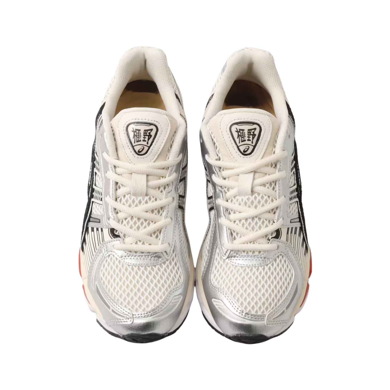 ASICS GEL-KAYANO 12.1