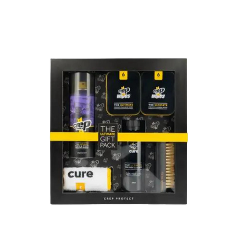 CREP PROTECT ULTIMATE GIFT PACK V2