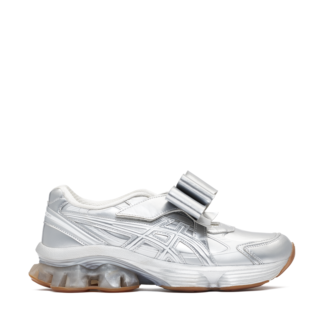 ASICS GEL-KINETIC FLUENT X SHUSHU/TONG