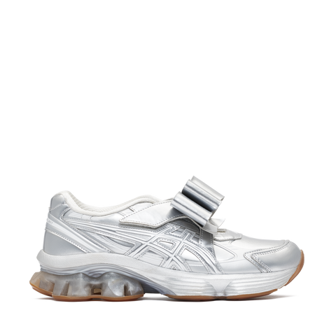 ASICS GEL-KINETIC FLUENT X SHUSHU/TONG