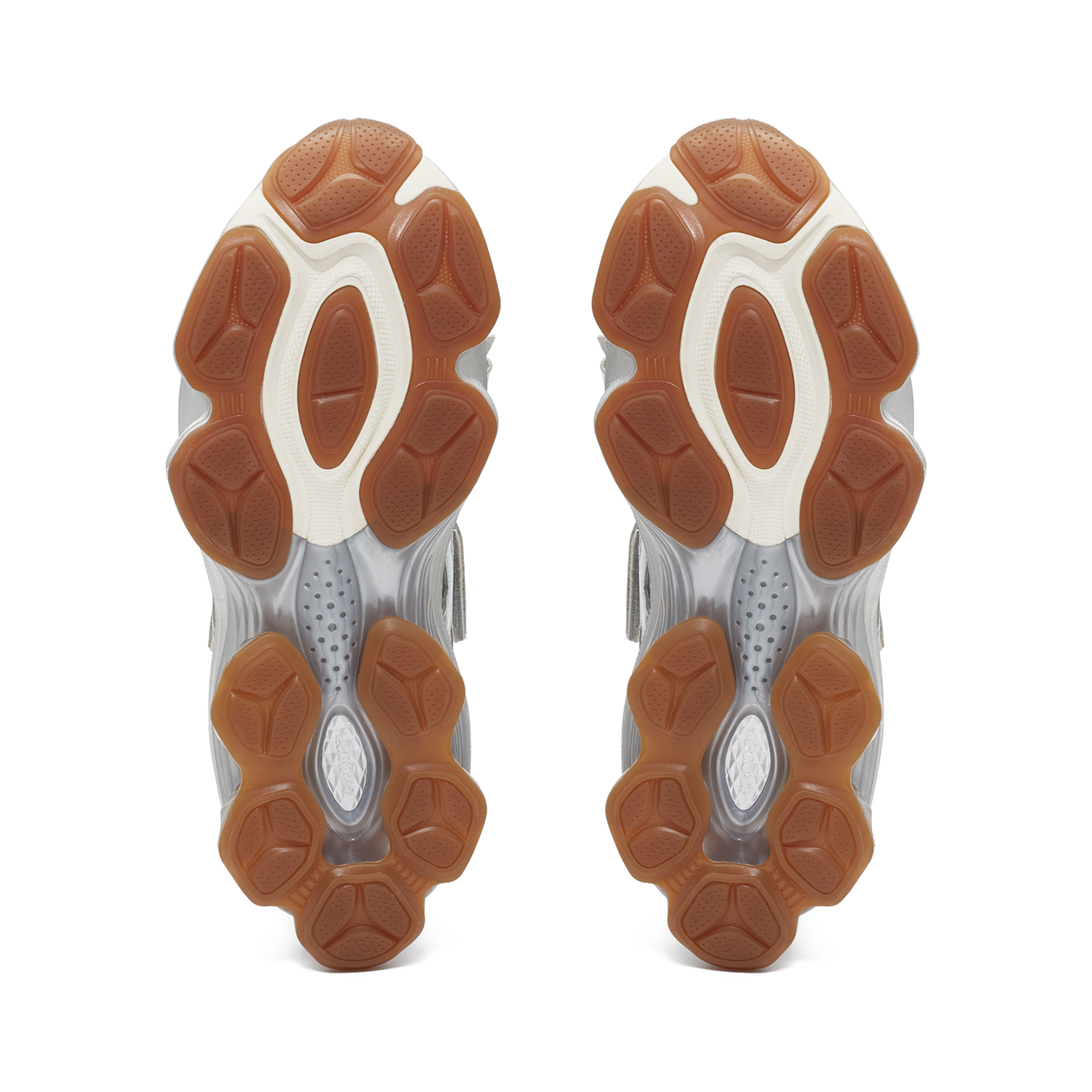 ASICS GEL-KINETIC FLUENT X SHUSHU/TONG