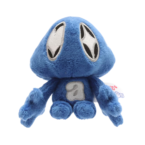 ATMOS TENKYU KEYCHAIN