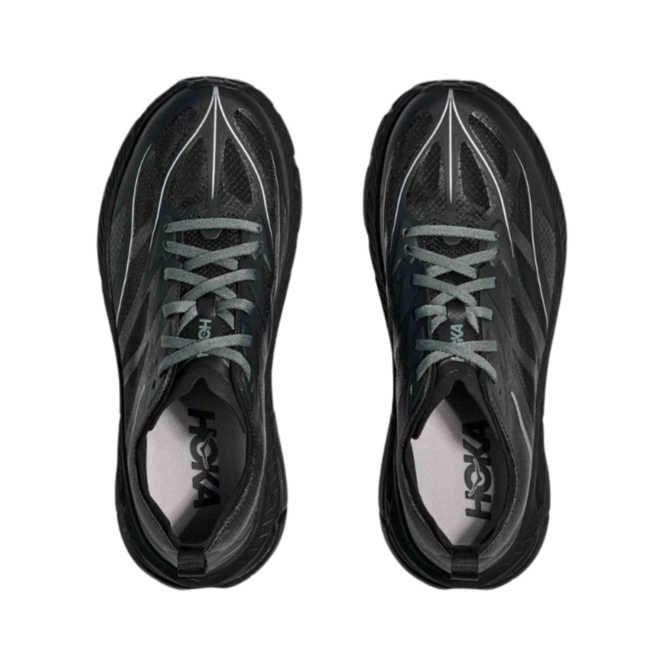 HOKA MAFATE SPEED 4 LITE
