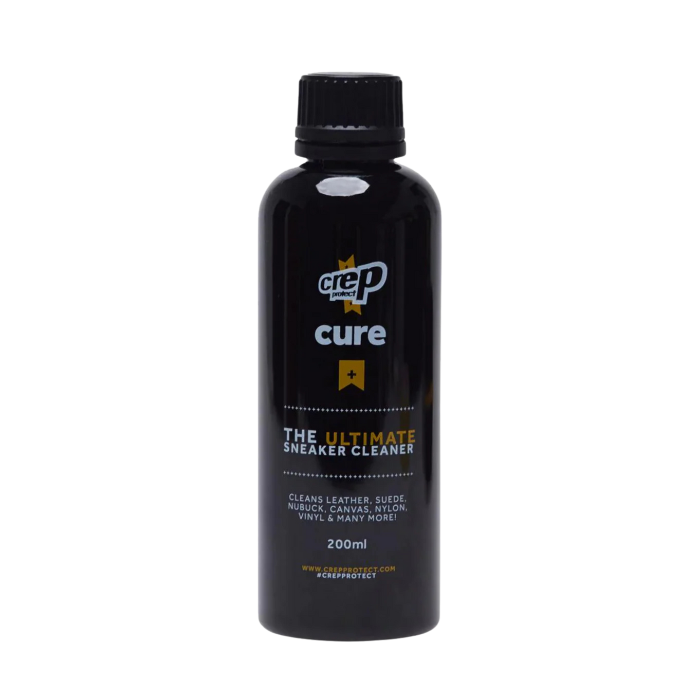 CREP PROTECT - Cure Refill 200ml