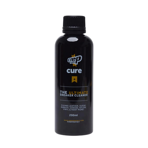 CREP PROTECT - Cure Refill 200ml