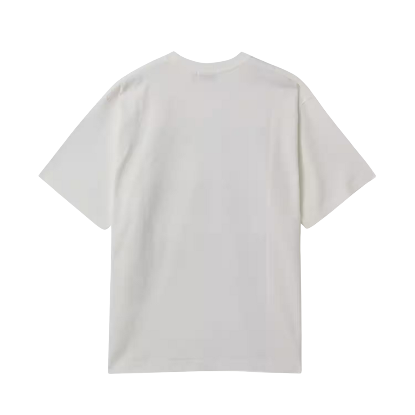 ATMOS PERFECT BLUE X ATMOS T-SHIRT 4