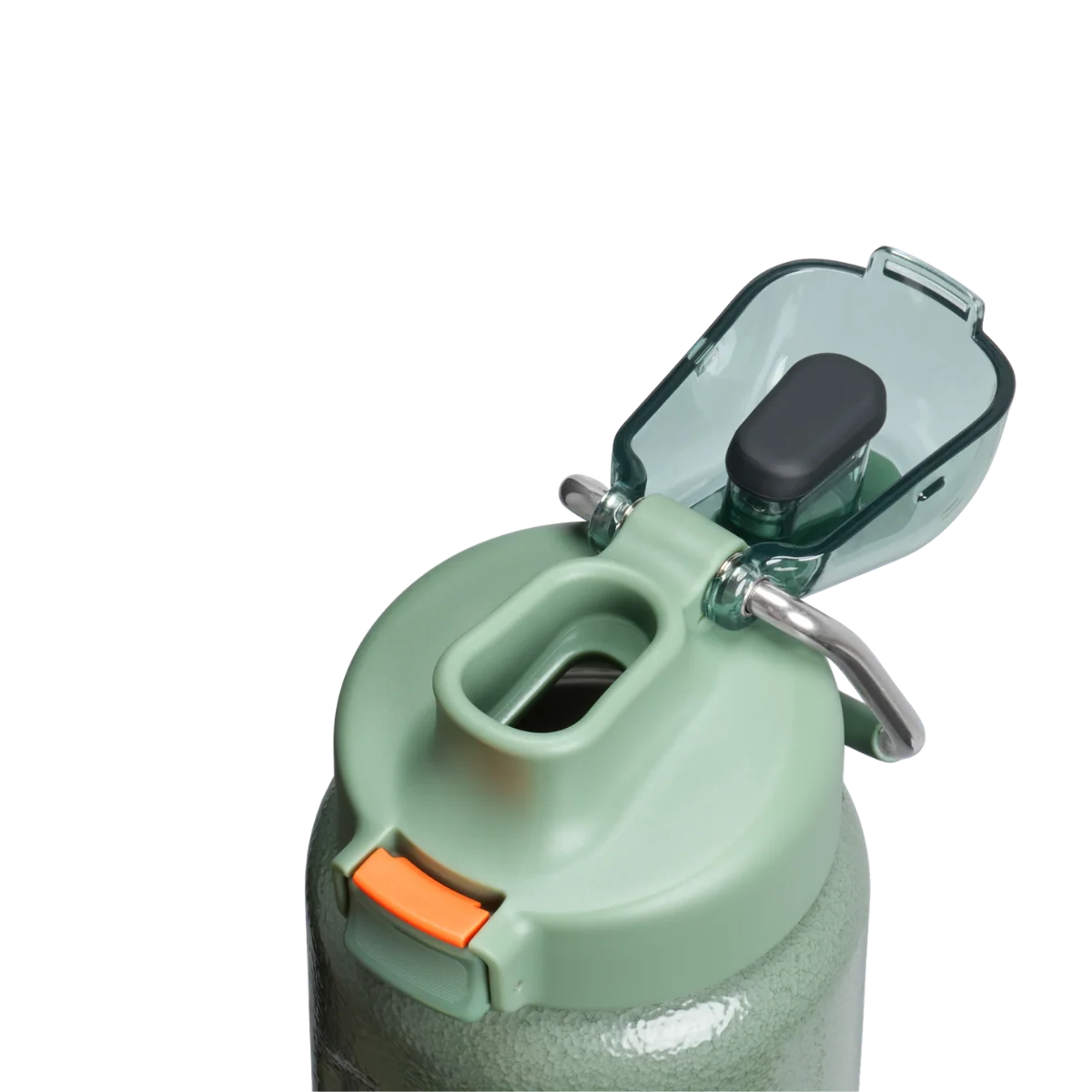 STANLEY CLASSIC WELLSPRING BOTTLE