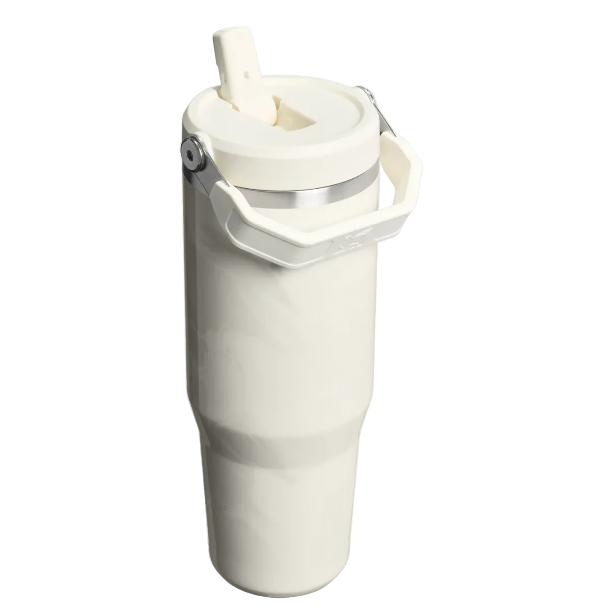 STANLEY ICEFLOW FLIP STTRAW 2.0 TUMB