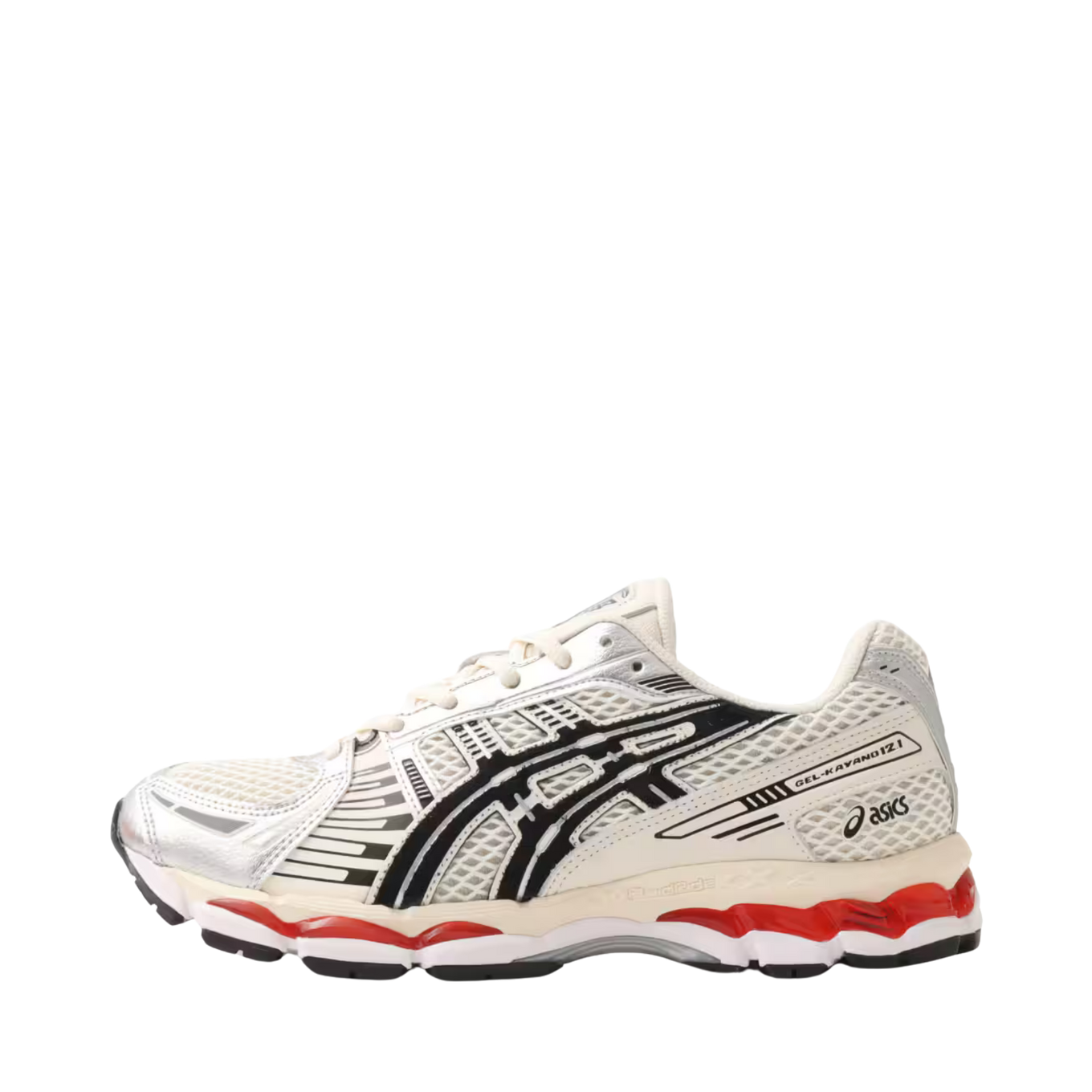 ASICS GEL-KAYANO 12.1