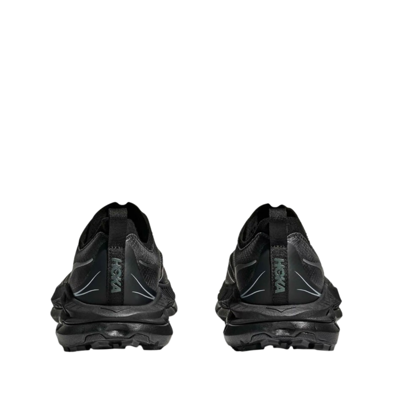 HOKA MAFATE SPEED 4 LITE