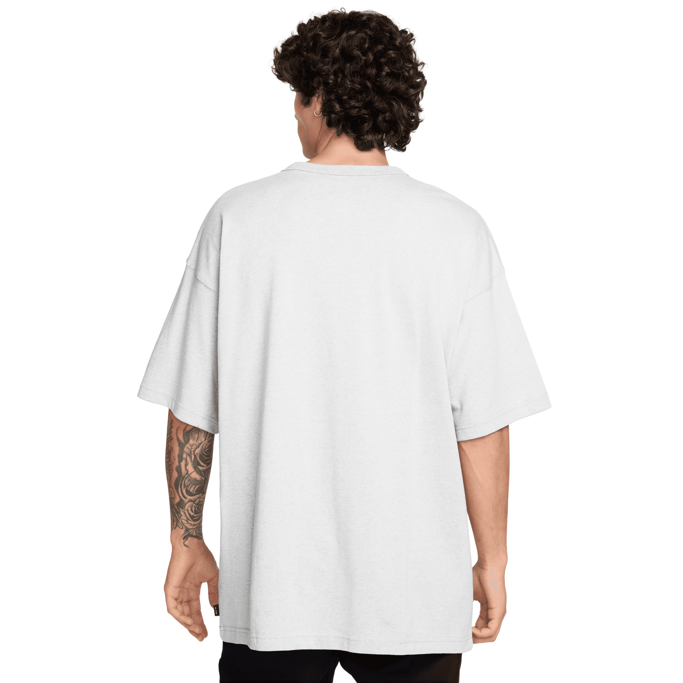 NIKE AS M NSW TEE OS PREM ESS SUST
