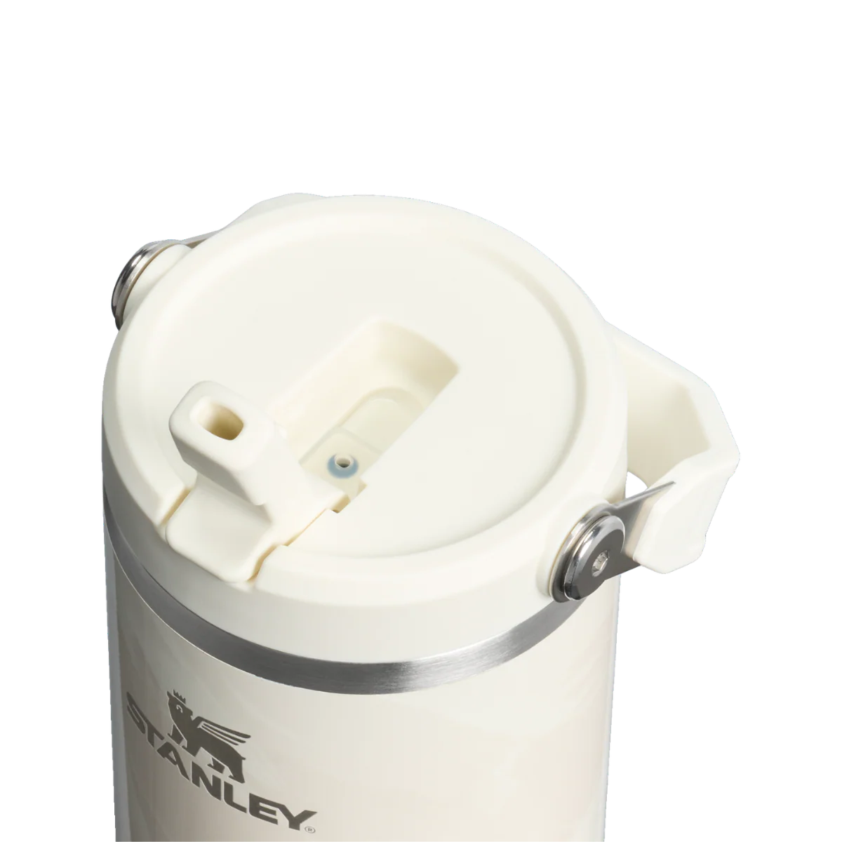 STANLEY ICEFLOW FLIP STTRAW 2.0 TUMB