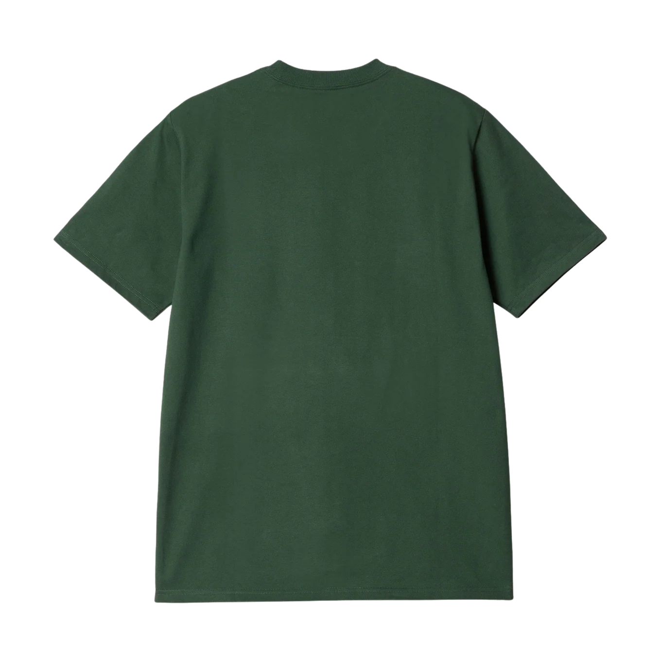CARHARTT WIP S/S UNIVERSITY T-SHIRT