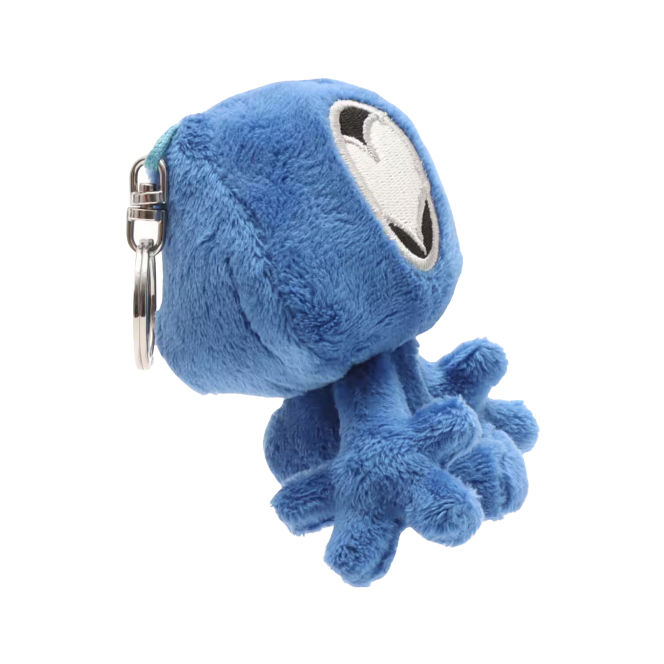 ATMOS TENKYU KEYCHAIN