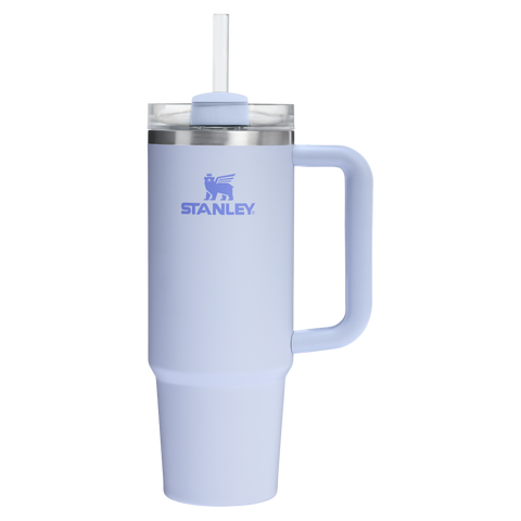 STANLEY QNCHRH2.0 TM TUMB