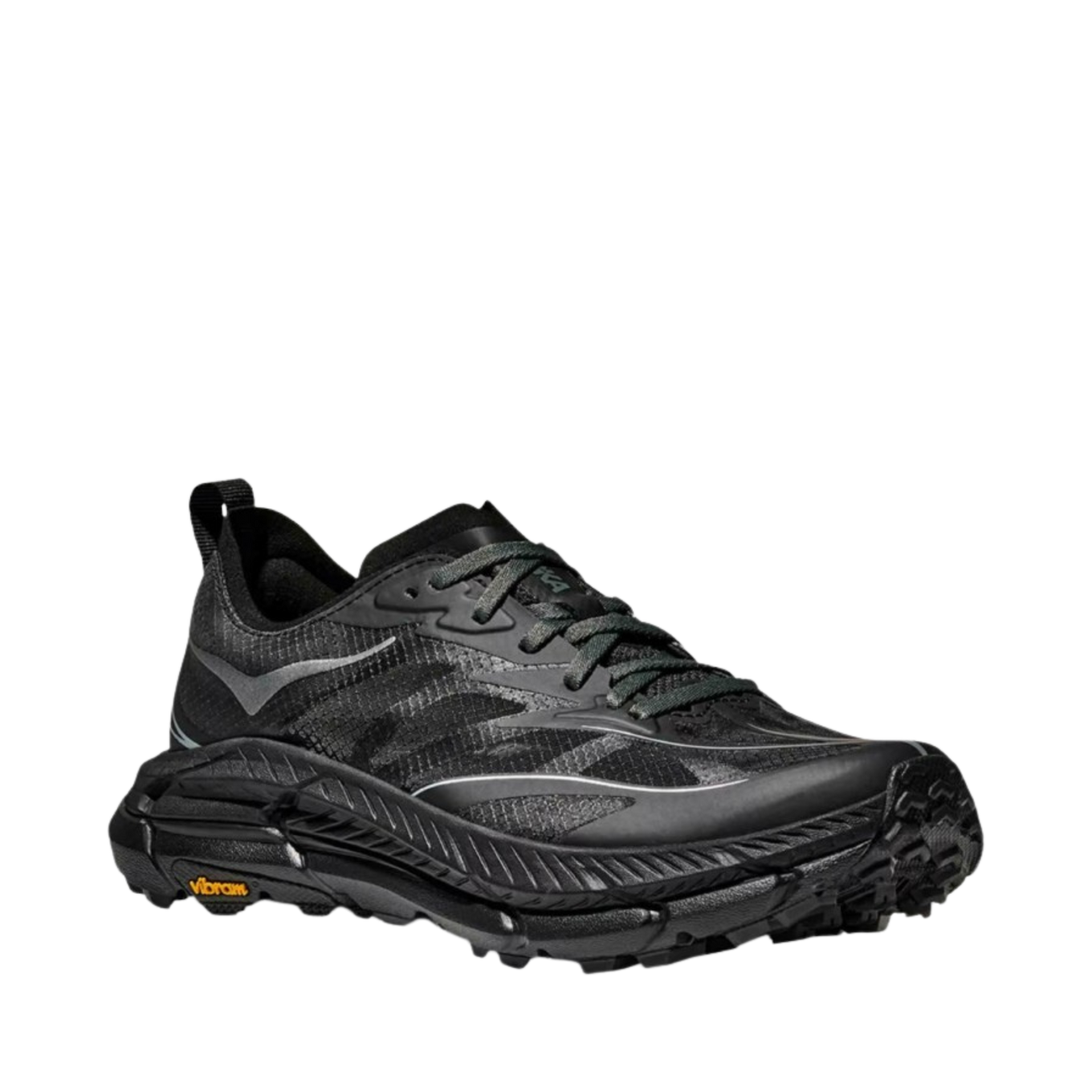 HOKA MAFATE SPEED 4 LITE