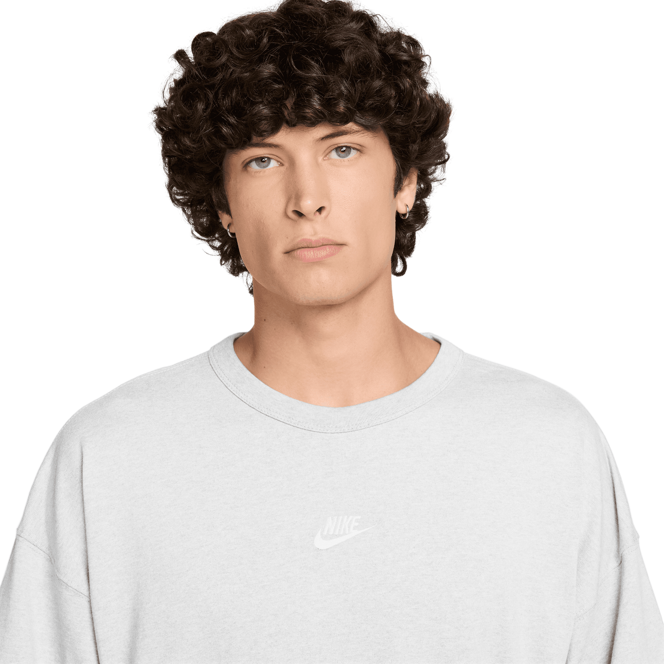NIKE AS M NSW TEE OS PREM ESS SUST