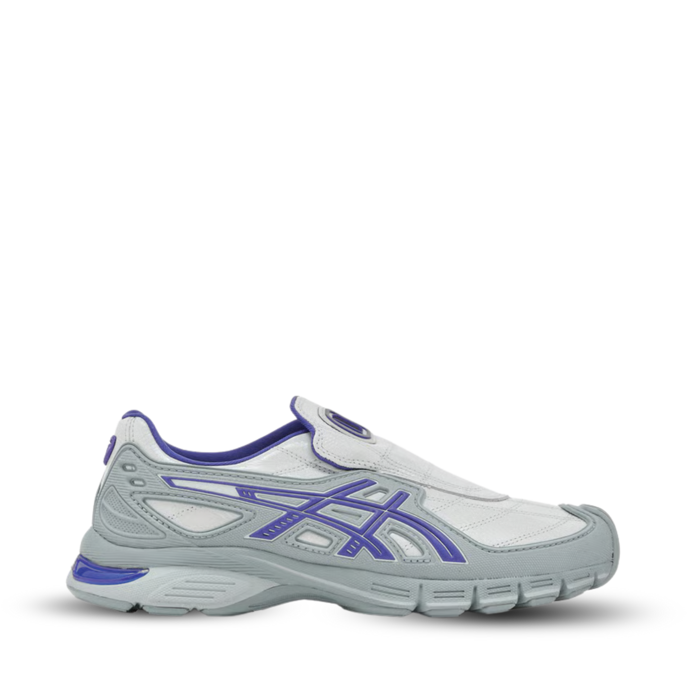 ASICS GEL-SD ARZACHOTTO X OTTO 958