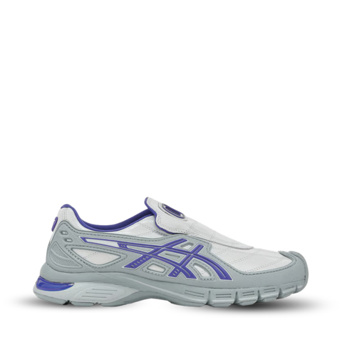 ASICS GEL-SD ARZACHOTTO X OTTO 958