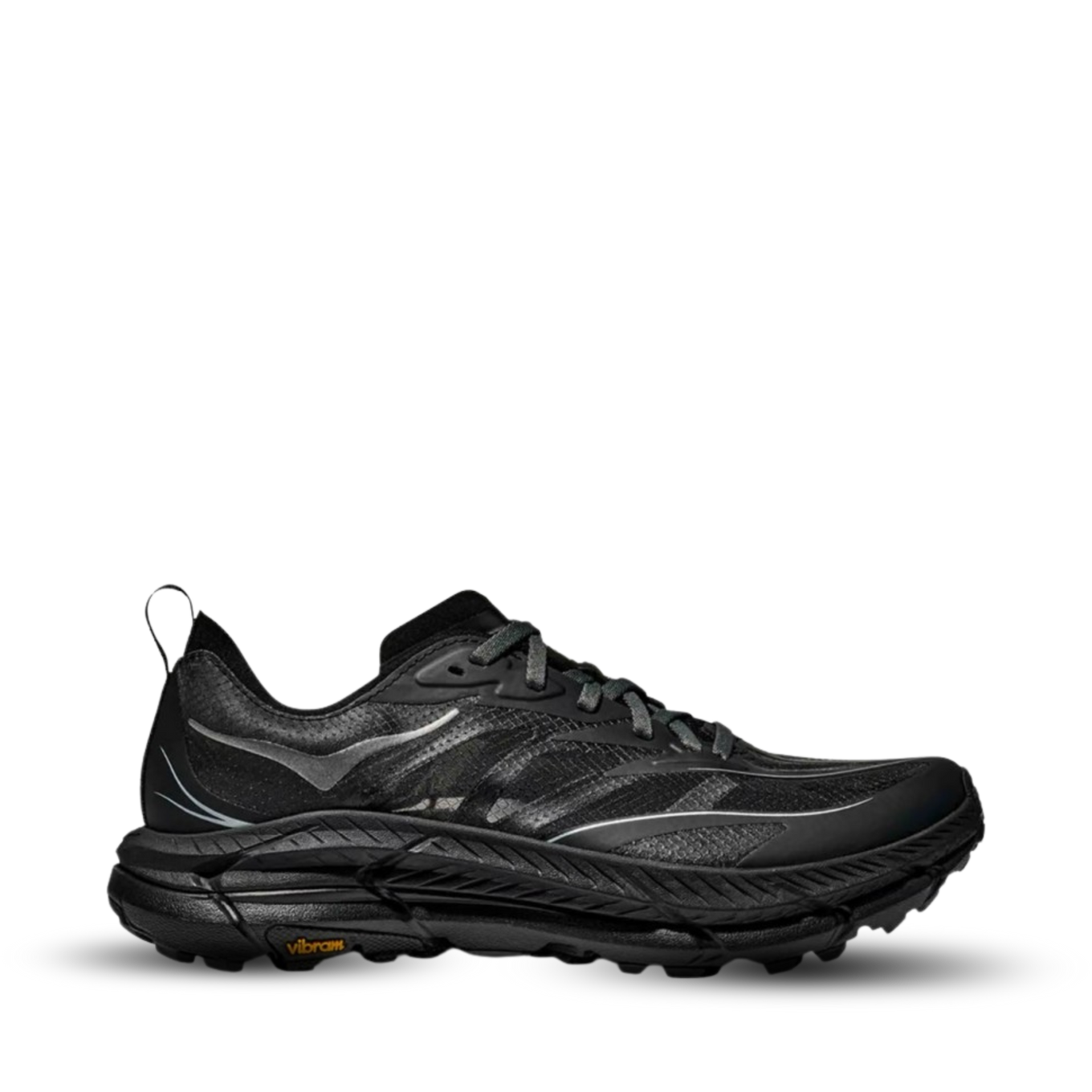 HOKA MAFATE SPEED 4 LITE